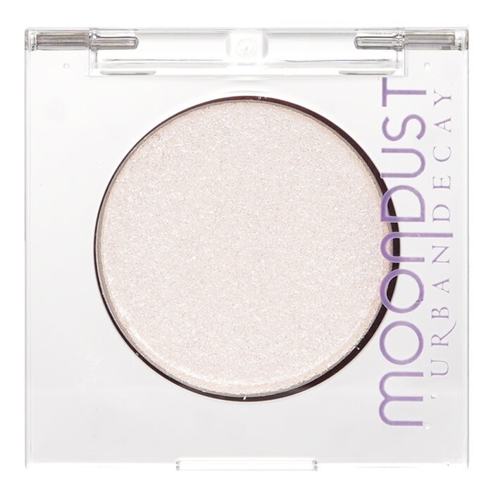 Urban Decay – Moondust – Glitzernder Lidschatten – # Cosmic, 1,8 g