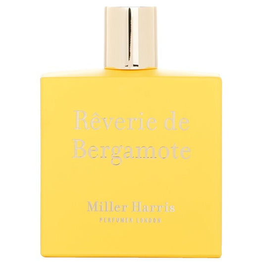 Miller Harris Reverie de Bergamote Eau De Parfum Spray 100 ml