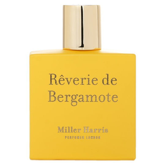 Miller Harris Reverie de Bergamote Eau De Parfum Spray 50 ml