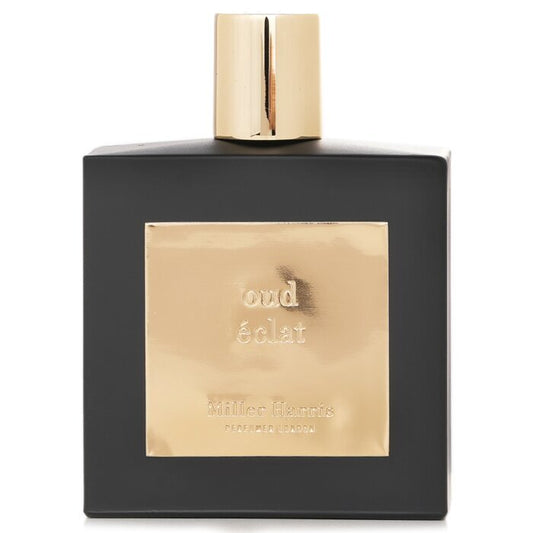 Miller Harris Oud Ecla Eau De Parfum Spray 100 ml