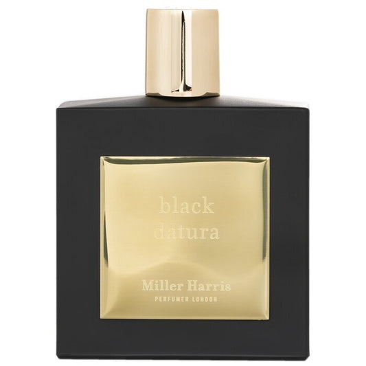 Miller Harris Black Datura Eau De Parfum Spray 100 ml