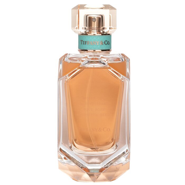 Tiffany & Co. Rose Gold Eau De Parfum Spray 75 ml