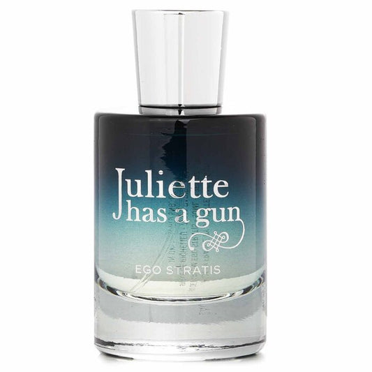 Juliette Has A Gun Ego Stratis Eau de Parfum Spray 50 ml