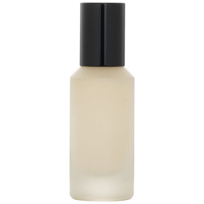 Bobbi Brown – Mit Vitaminen angereichertes Glättungsserum, 30 ml