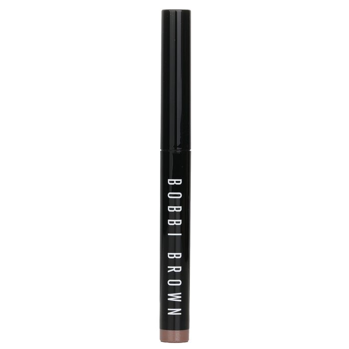 Bobbi Brown Long Wear Creme Lidschattenstift - # Smokey Quartz 1,6g/0,05oz