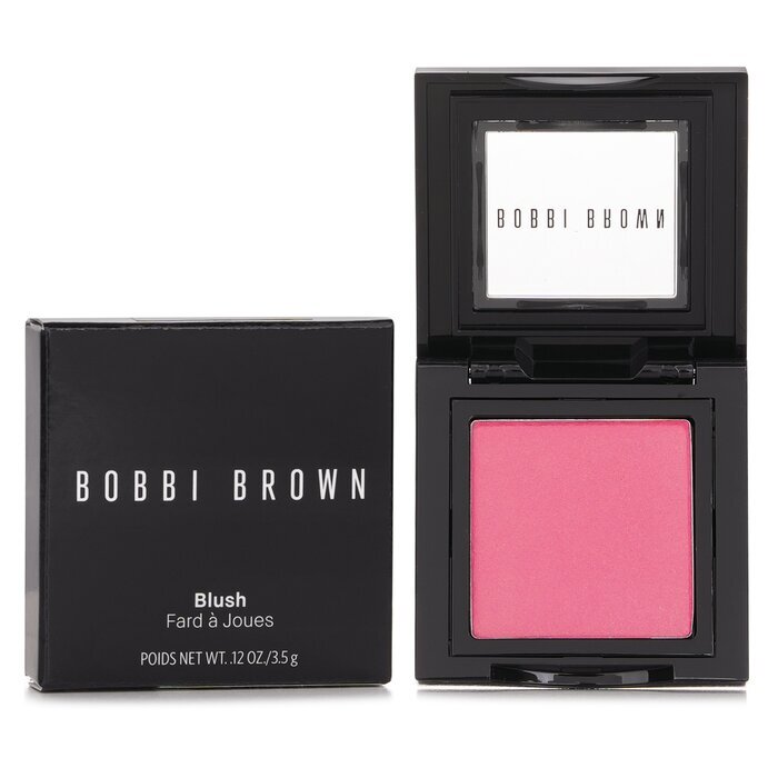Bobbi Brown Puderrouge – # Modern Shimmer 3,5 g