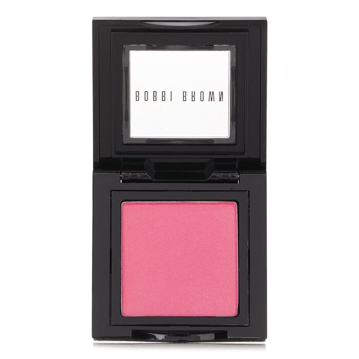 Bobbi Brown Puderrouge – # Modern Shimmer 3,5 g