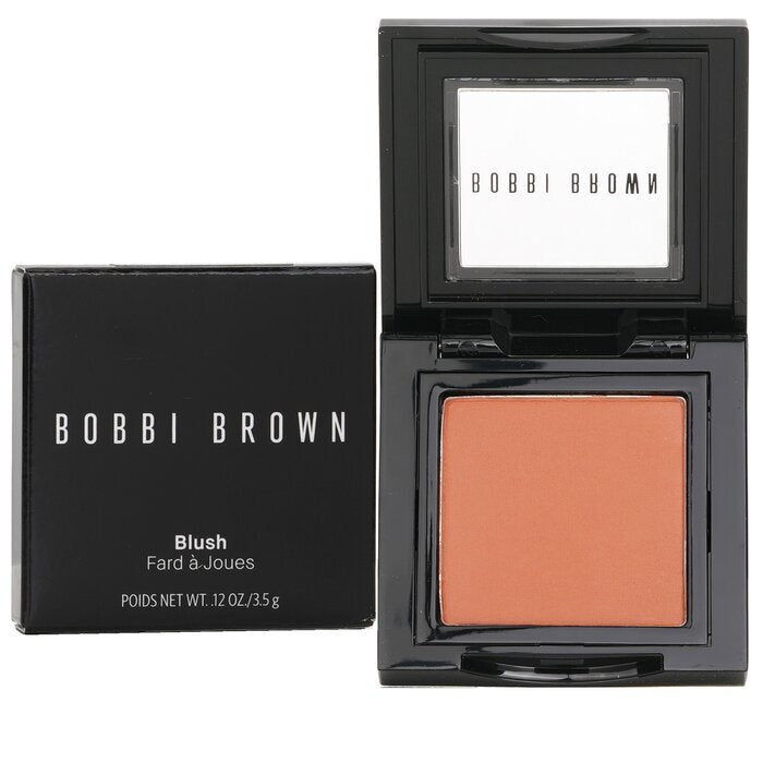 Bobbi Brown Puderrouge – # Vintage Matte 3,5 g