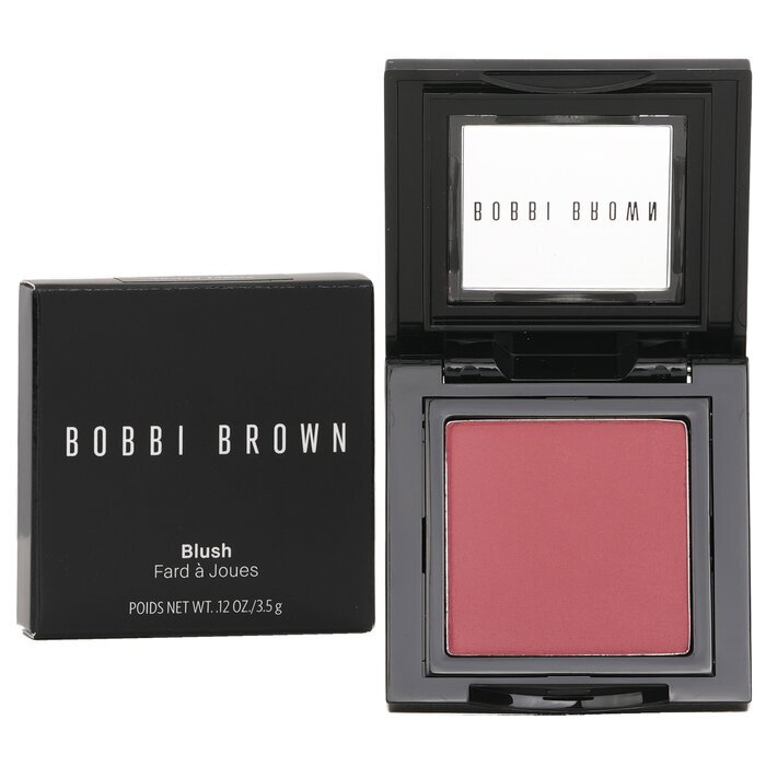 Bobbi Brown Puderrouge – # Tawiny Matte 3,5 g