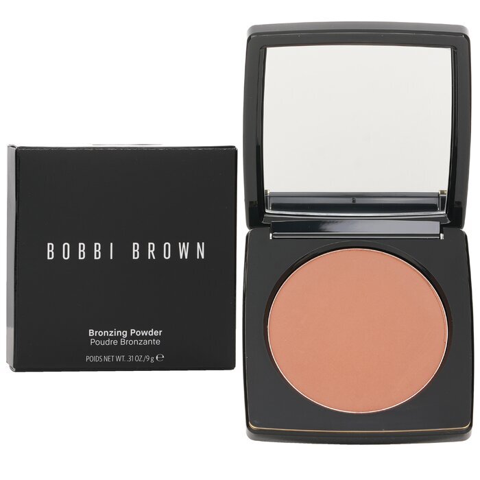 Bobbi Brown Bronzing Puder - Nr. Medium 9g