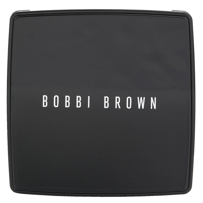 Bobbi Brown Bronzing Puder - Nr. Medium 9g