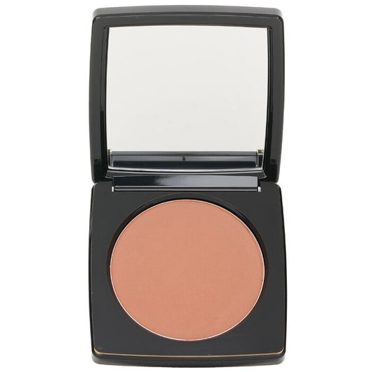 Bobbi Brown Bronzing Puder - Nr. Medium 9g