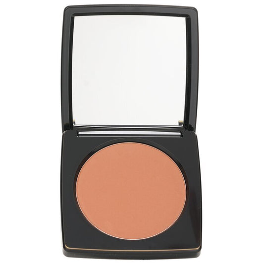 Bobbi Brown Bronzing Puder - # Golden Light 9g