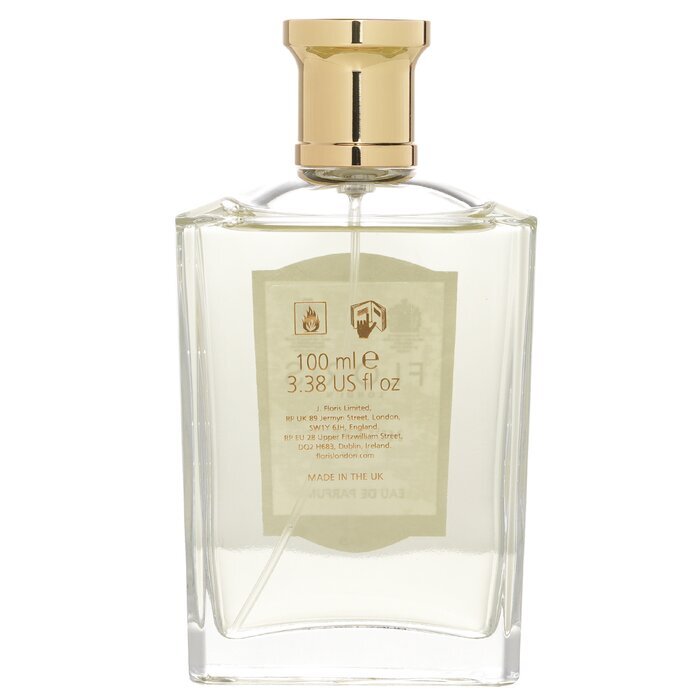 Floris Mulberry Fig Eau de Parfum Spray 100 ml