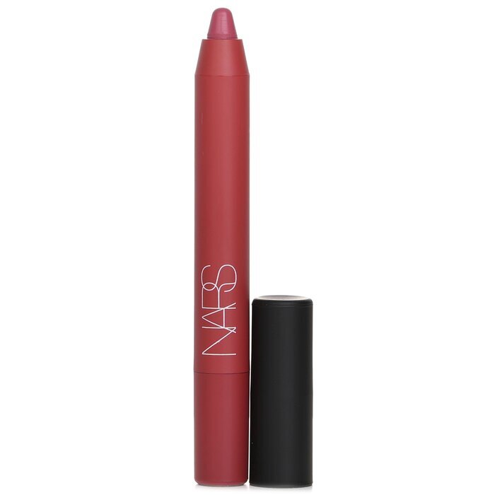 NARS Powermatte Hochintensiver Lippenstift – Nr. 888 Dolce Vita, 2,4 g