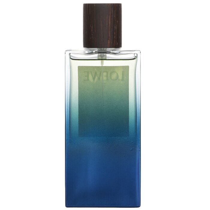 Loewe 7 Elixir Eau de Parfum Spray 100 ml