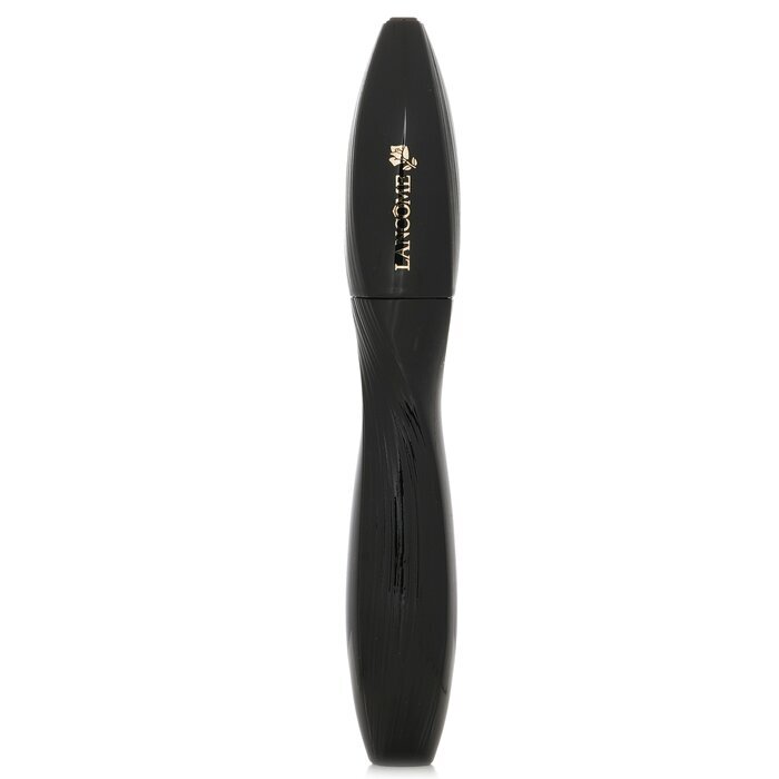 Lancome Hypnose Drama Extreme Volume Mascara - 01 Excessive Black 8ml
