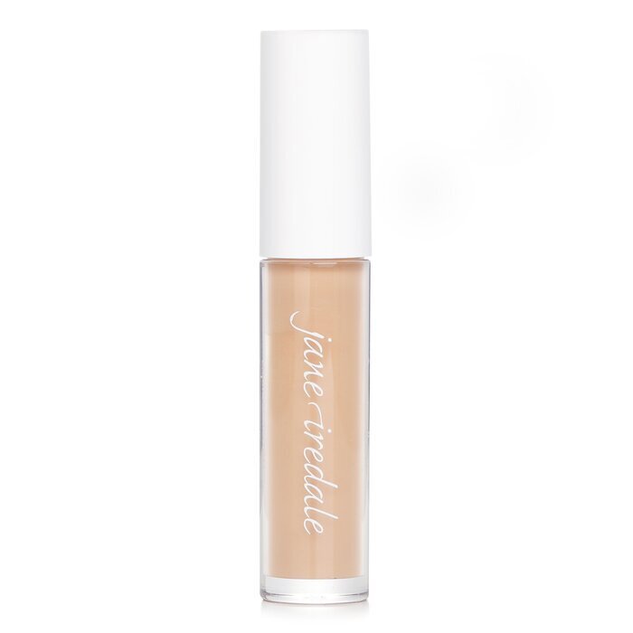Jane Iredale Pure Match Flüssiger Concealer – Nr. 5W, 5 ml