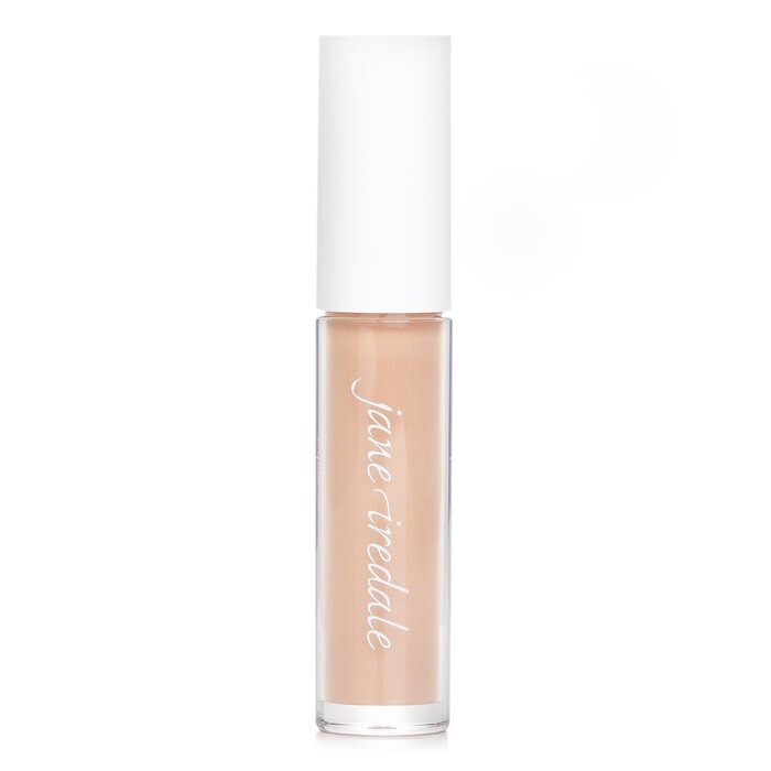 Jane Iredale Pure Match Flüssiger Concealer – Nr. 6N, 5 ml