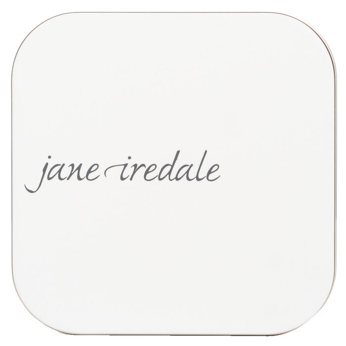 Jane Iredale PurePressed Lidschatten Triple - # Wildflower 3x0,7g/0,02oz