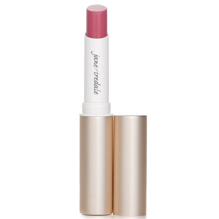 Jane Iredale ColorLuxe Hydrating Cream Lipstick - Tutu 0.07oz
