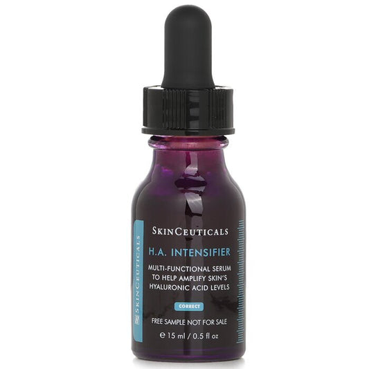 Skin Ceuticals HA Intensifier – Hyaluronsäure-Intensifier 15 ml