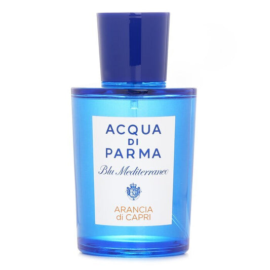 Acqua Di Parma Blu Mediterraneo Arancia Di Capri Eau de Toilette Spray 100 ml
