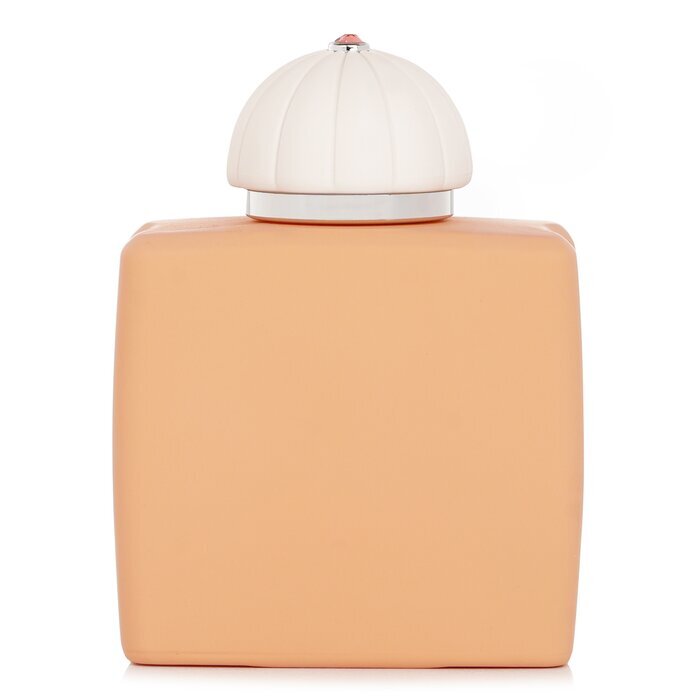 Amouage Love Delight Eau De Parfum Spray 100ml