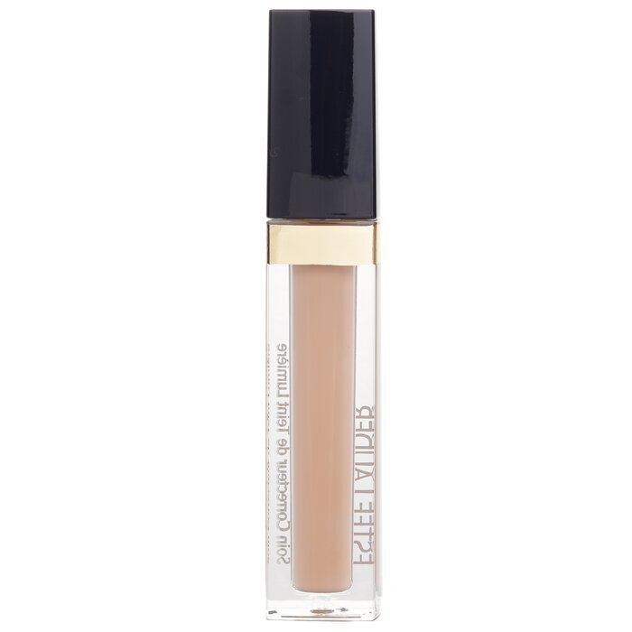 Estee Lauder Futurist Soft Touch Brightening Skincealer - 3C 6ml