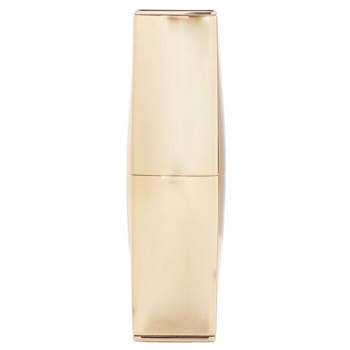 Estee Lauder Pure Color Lipstick Matte - 612 Lead You On 3.5g
