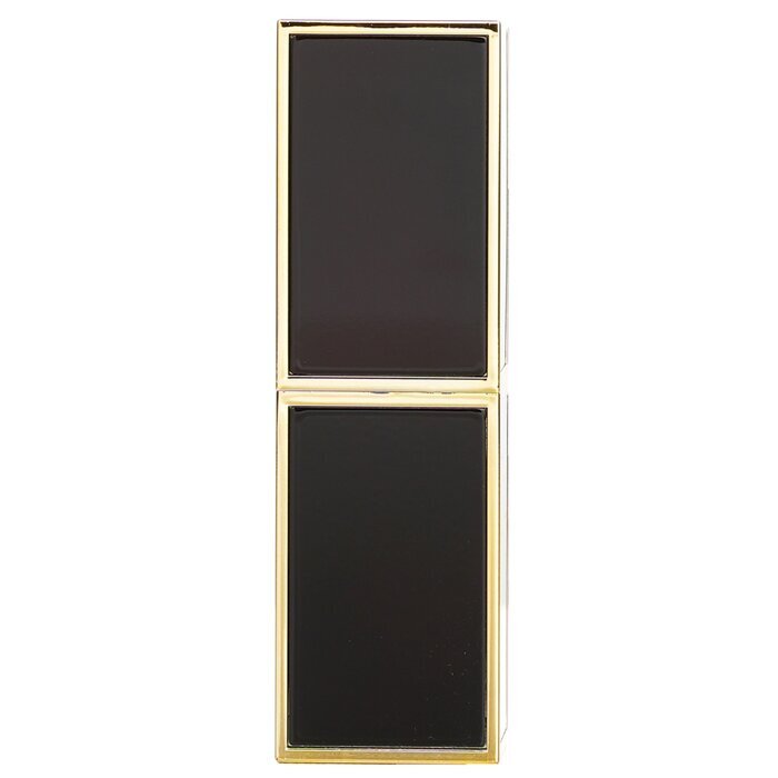 Tom Ford Runway Lip Color - 20 Invite Only 3.5g