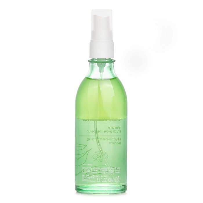 Melvita L'Or Vegetal Hydra Perfecting Körperserum 100ml