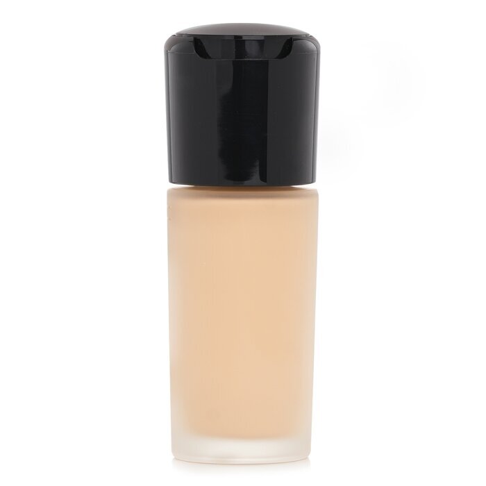 MAC Studio Radiance Serum Powered Flüssige Grundierung - Nr. NC11.5 30ml/1oz