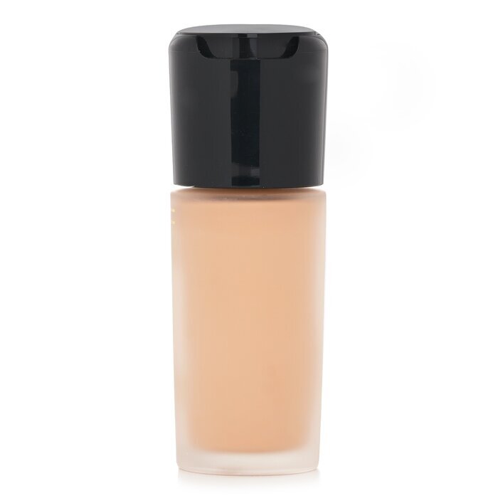 MAC Studio Radiance Serum Powered Liquid Foundation – N12 30 ml