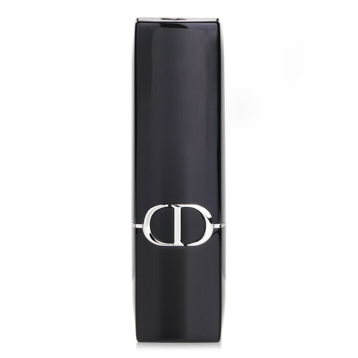 Christian Dior Rouge Dior Universal Lip Balm - 001 DiorMidnight 3.2g