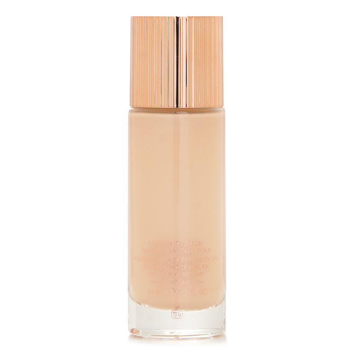 Charlotte Tilbury Hollywood Flawless Filter - 1 Fair 30ml