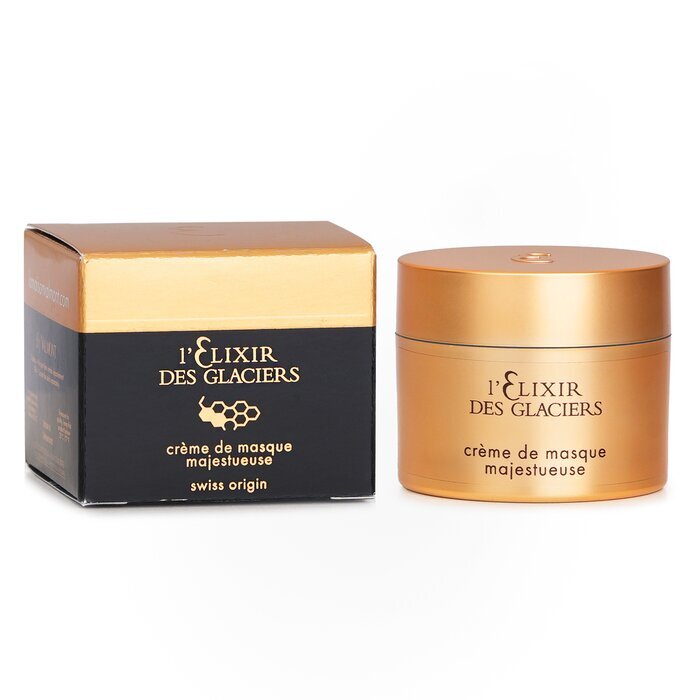 Valmont Soin Nourrissant Visage Nourishing Face Care 15ml