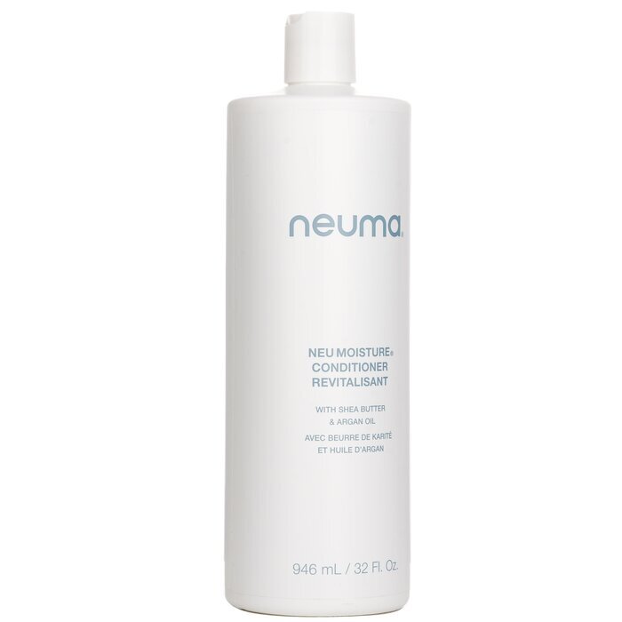 Neuma Neu Feuchtigkeitsspülung 946ml/32oz