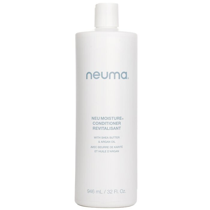 Neuma Neu Feuchtigkeitsspülung 946ml/32oz