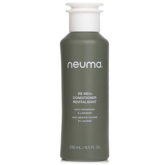Neuma Re Neu Conditioner 250 ml/8,5 oz