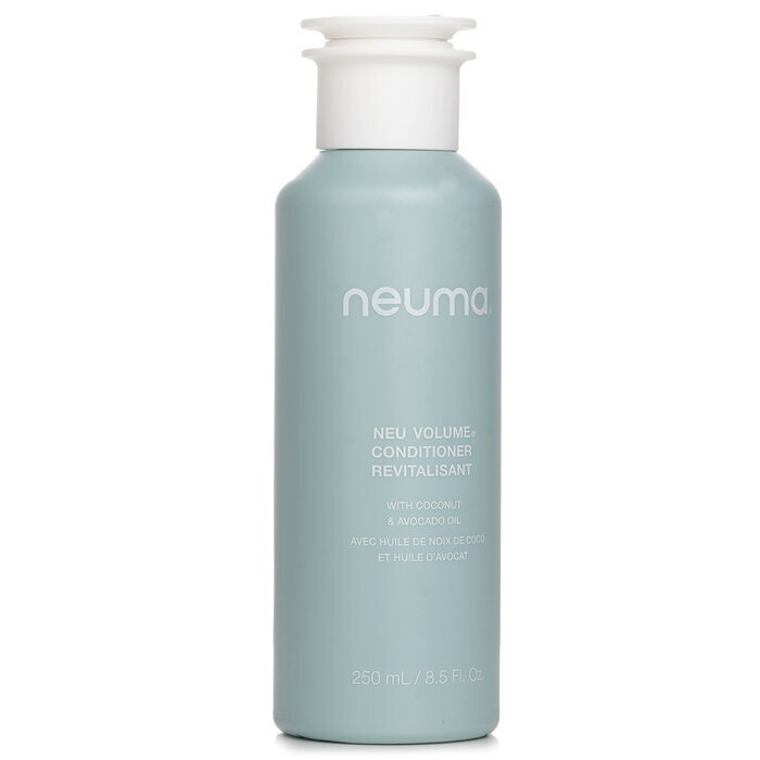 Neuma Neu Volume Conditioner 250 ml/8,5 oz
