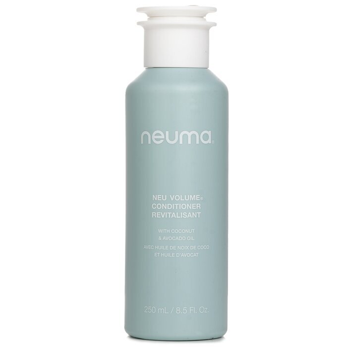 Neuma Neu Volume Conditioner 250 ml/8,5 oz