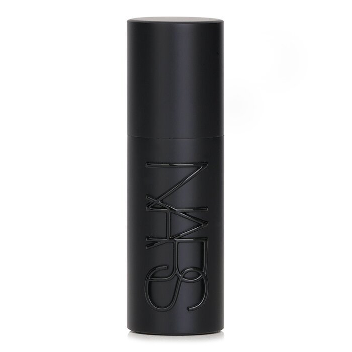 NARS Explicit Lippenstift – Nr. 821 Liaison, 3,8 g