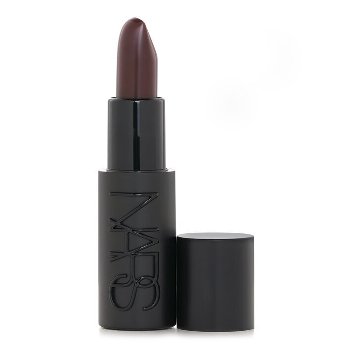 NARS Explicit Lippenstift – Nr. 886 Unrestrained 3,8 g