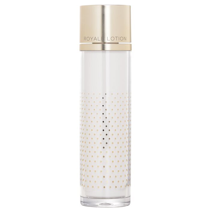 Orlane Creme Royale Aktivlotion 120 ml