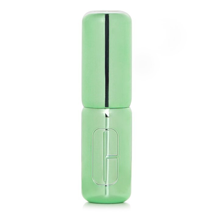 Clinique Pop Longwear Lipstick Satin��- 31 Beige Pop 3.9g