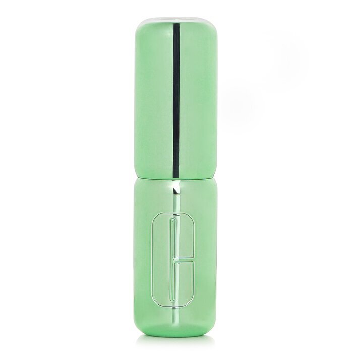 Clinique Pop Longwear Lipstick Shine - 10 Punch Pop 3.9g