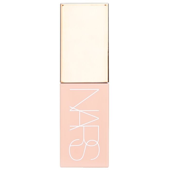 NARS Afterglow Flüssiges Rouge – #Behave, 7 ml