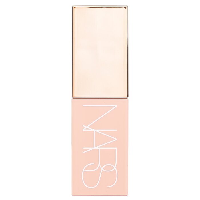 NARS Afterglow Flüssiges Rouge – #Dolce Vita, 7 ml
