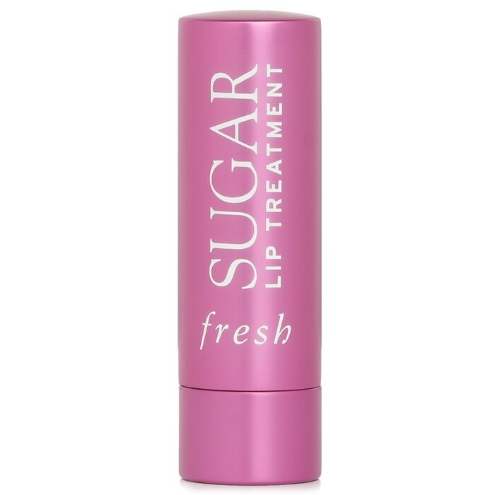 Fresh Sugar Lip Treatment - #Bloom 4.3g